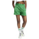 Adidas Γυναικείο σορτς Firebird Shorts